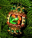 H11-043 - $12.00